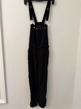 Blank NYC  Overalls Size 27